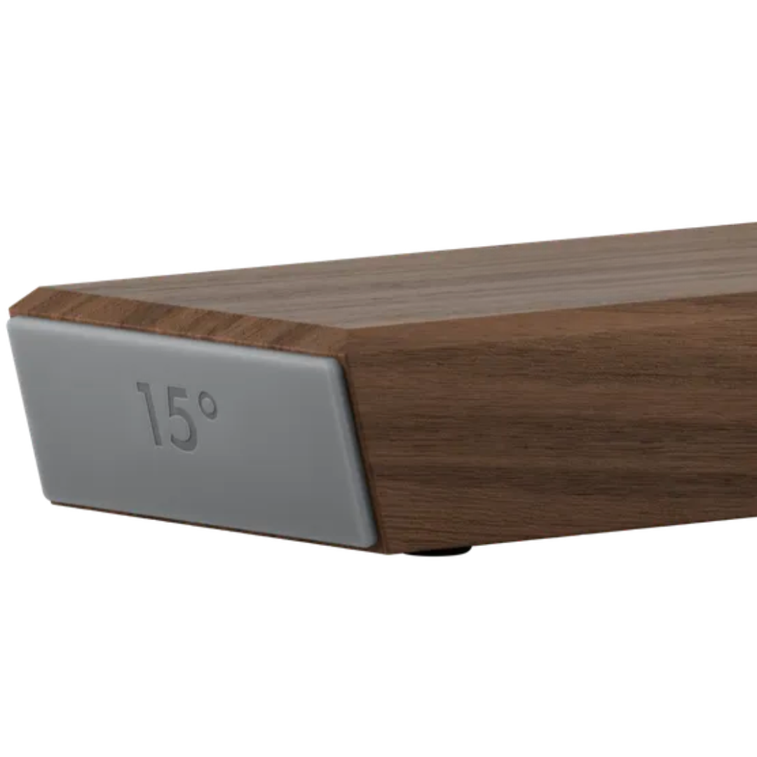 Knivslip