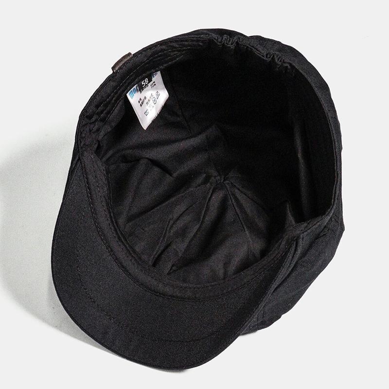 Retrohatt