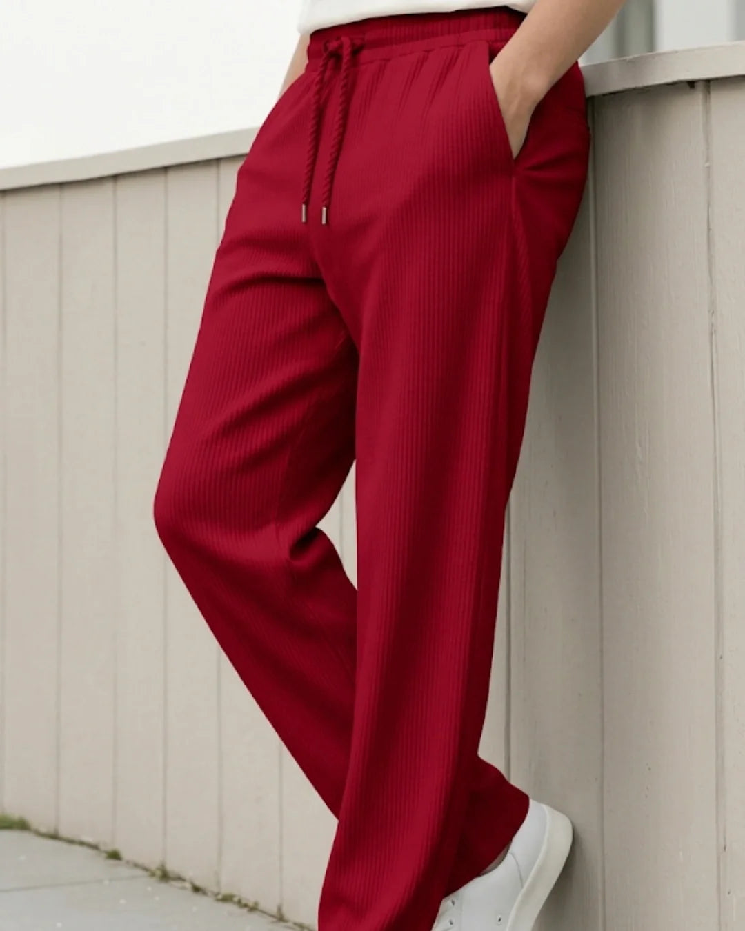 MEN'S PANTS