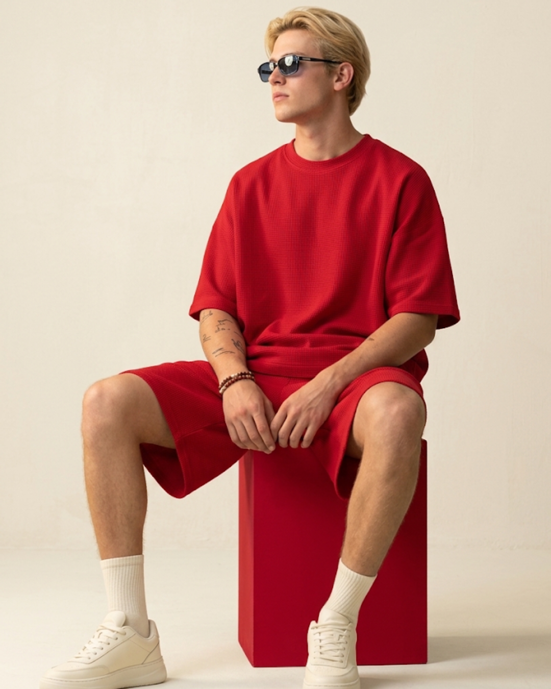 MEN'S SETS