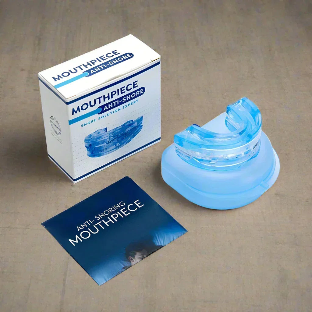 Antisnarkskena