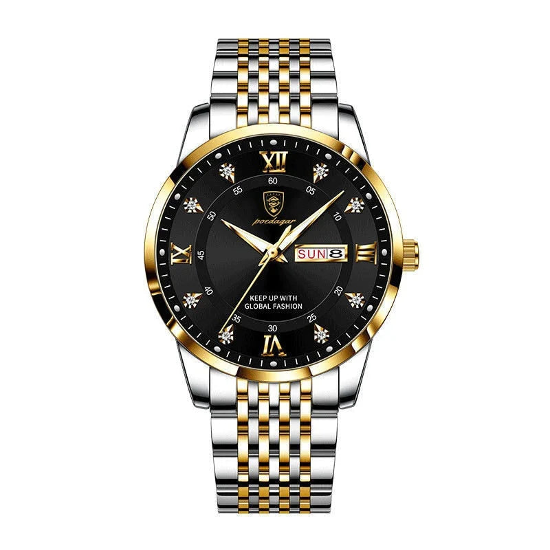 Armbandsur