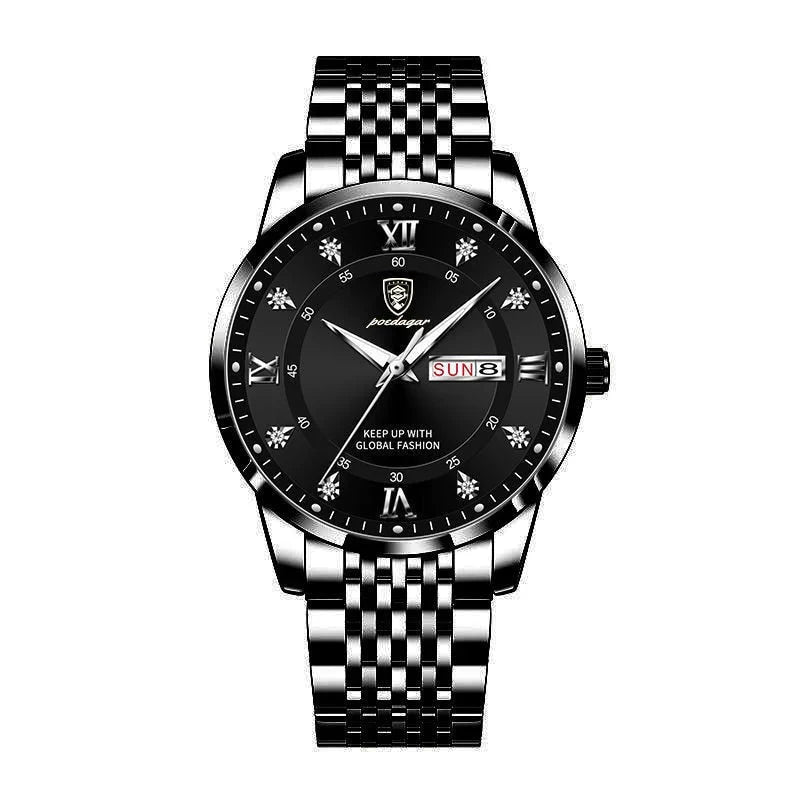 Armbandsur