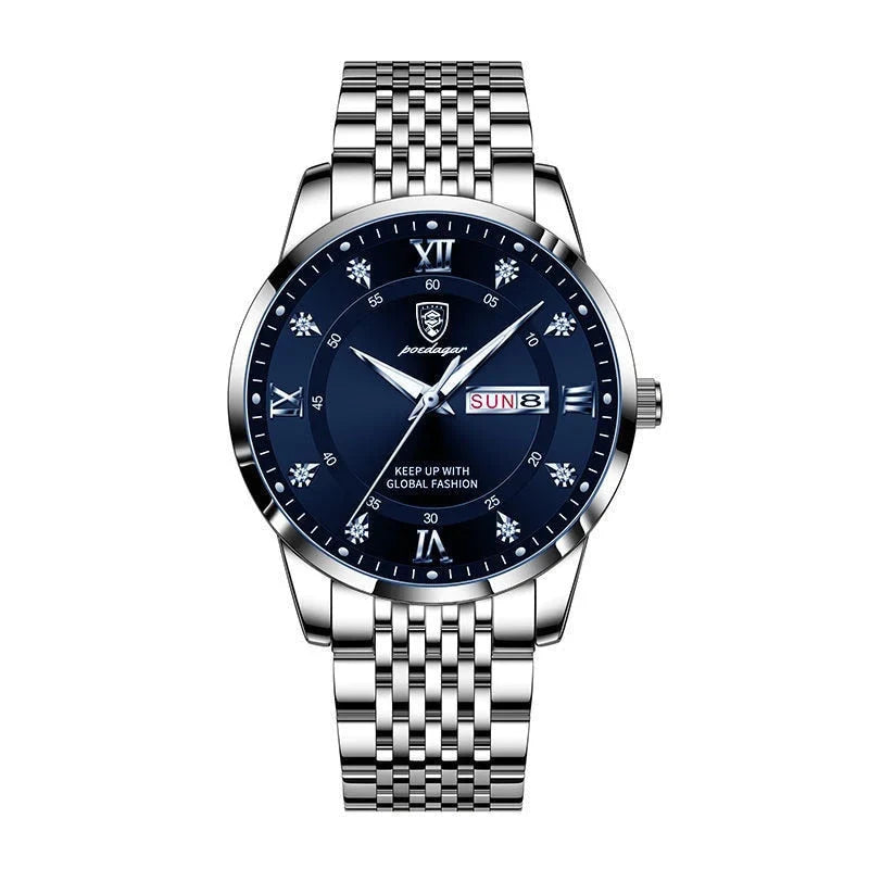 Armbandsur