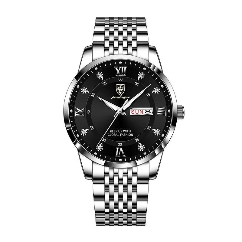 Armbandsur