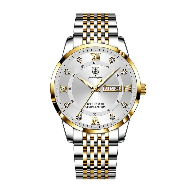 Armbandsur