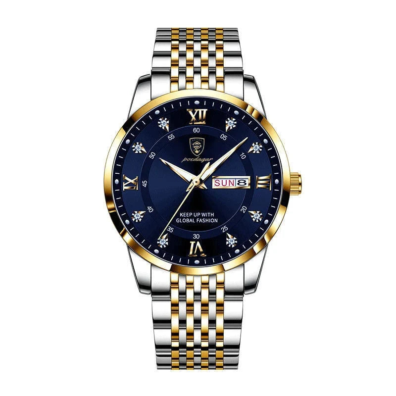 Armbandsur