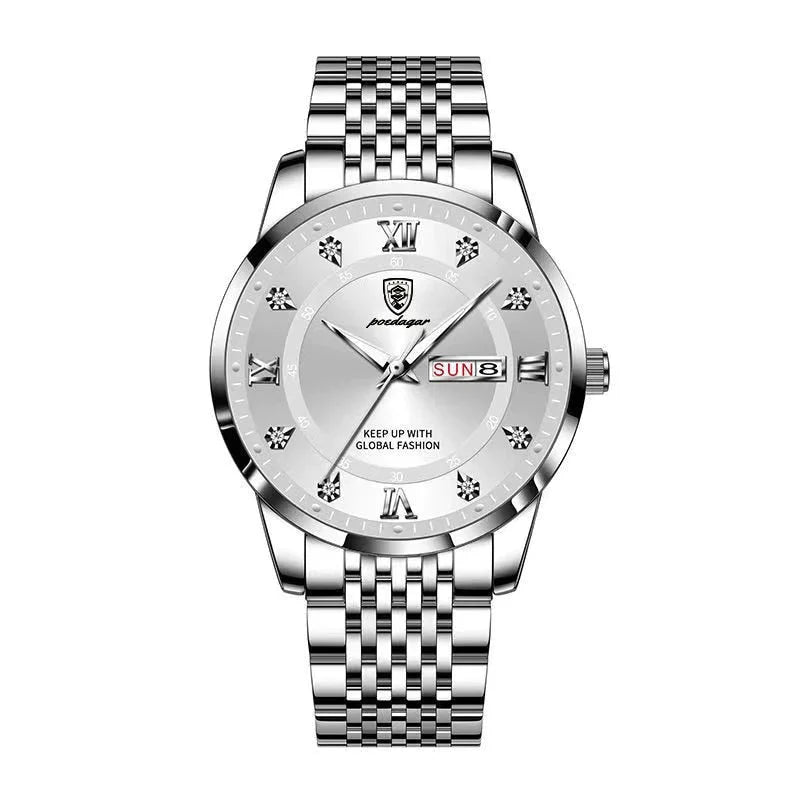 Armbandsur