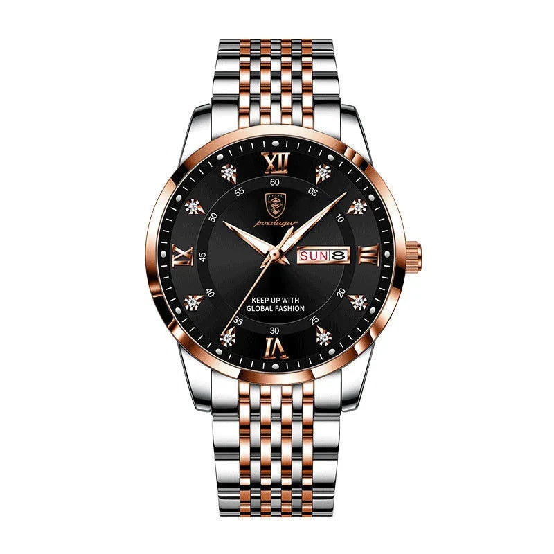 Armbandsur