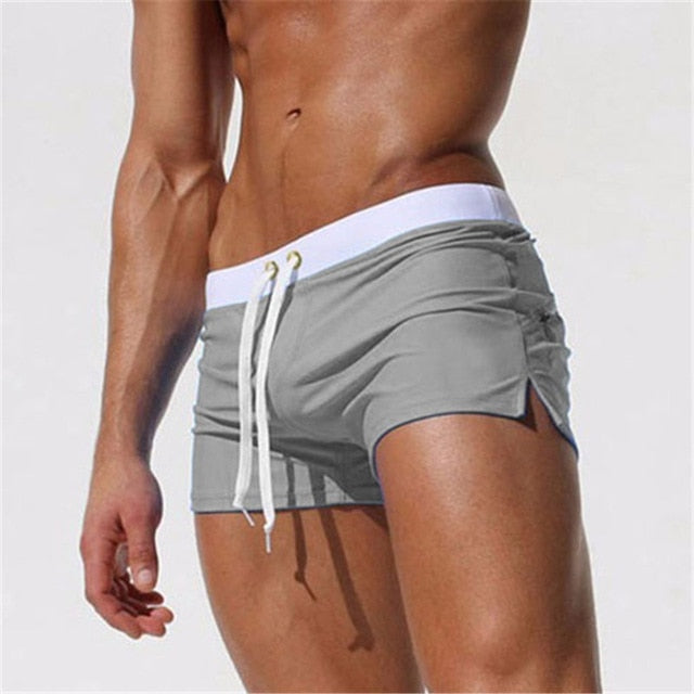 Badshorts