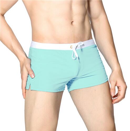 Badshorts