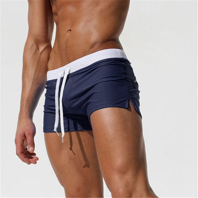 Badshorts