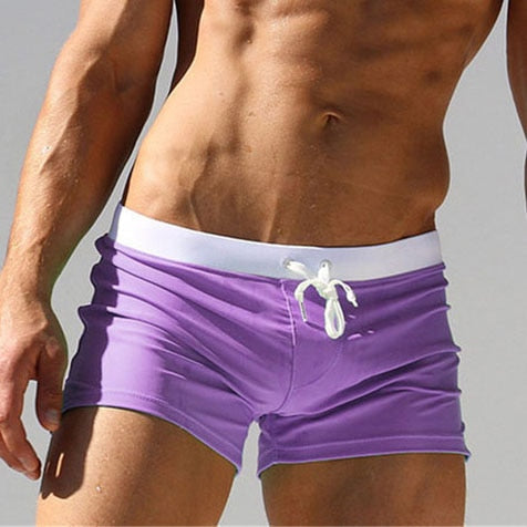 Badshorts