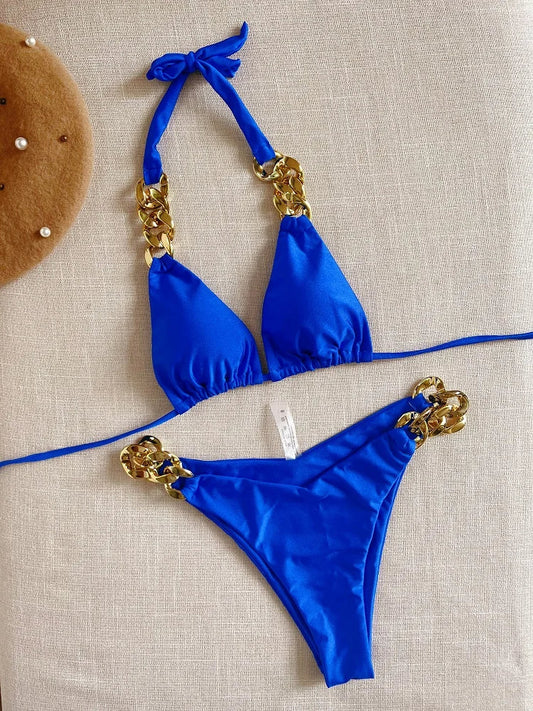 Bikini | Stilfull och sexig