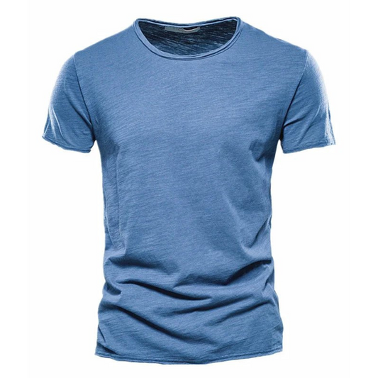 Klassisk t-shirt för vardagen