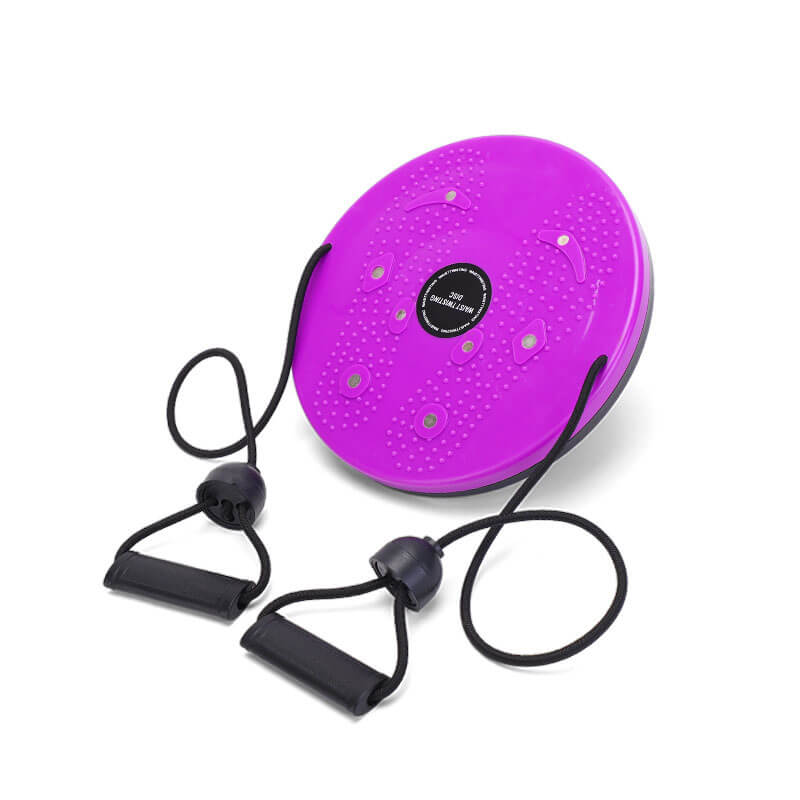 Midjetwister FitPro