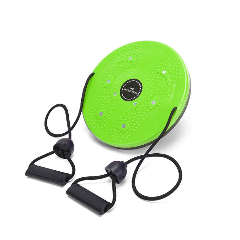 Midjetwister FitPro
