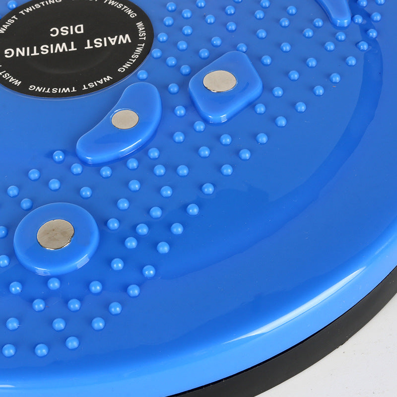 Midjetwister FitPro