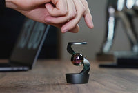 MindSpin – Snurrande magi!