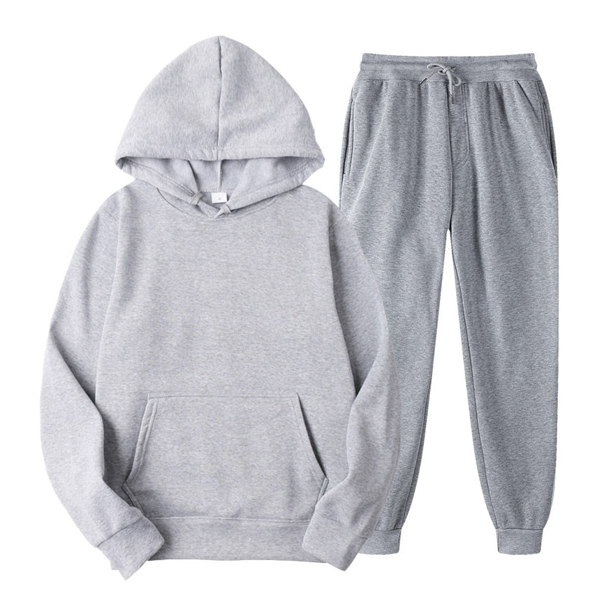 Mjukisdress för damer