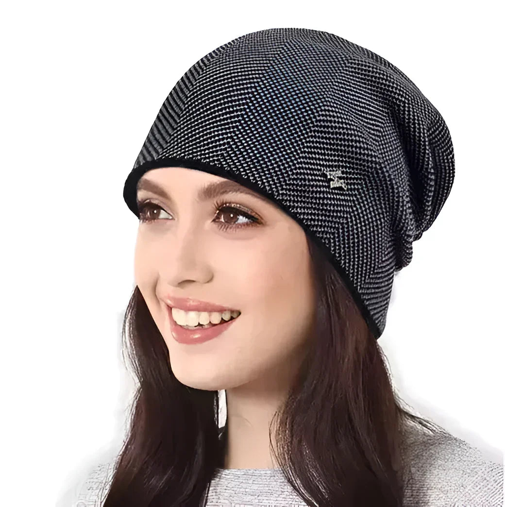 Mössa