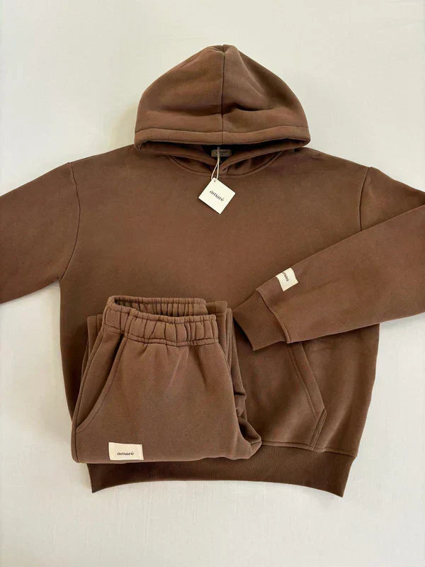 Mysigt set