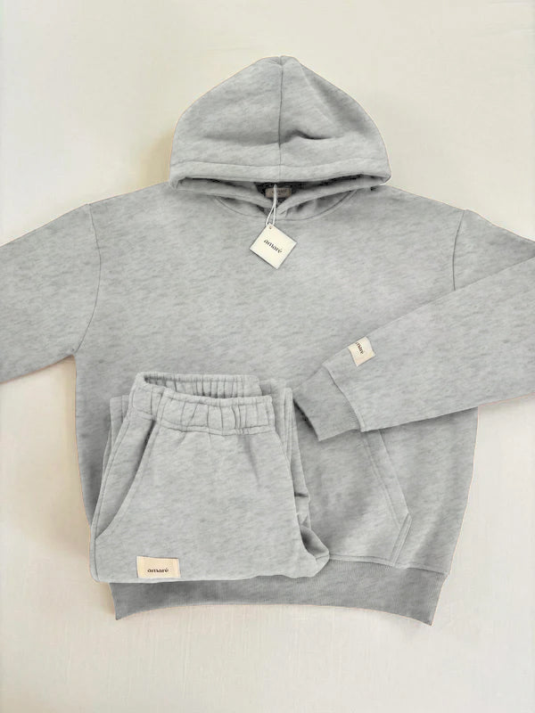 Mysigt set
