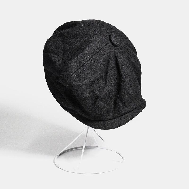 Retrohatt