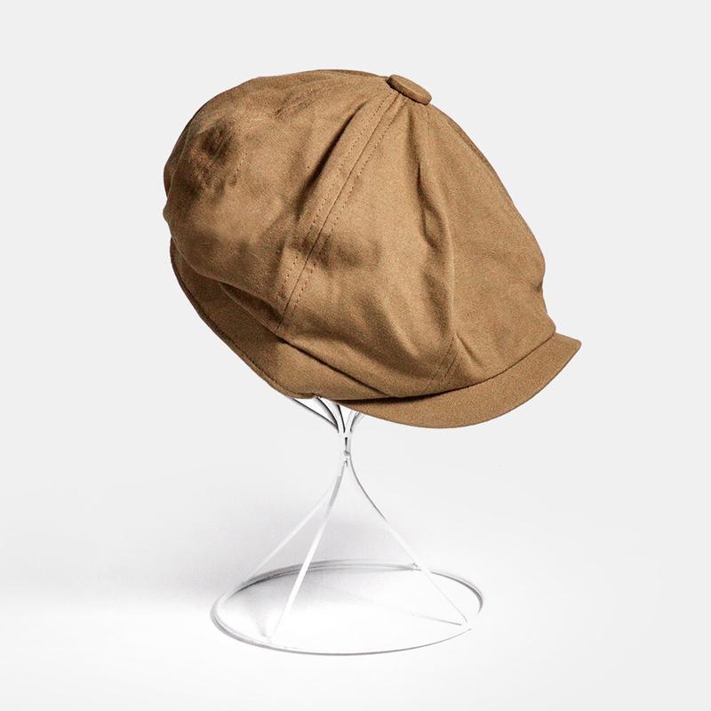 Retrohatt
