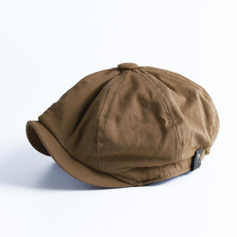 Retrohatt