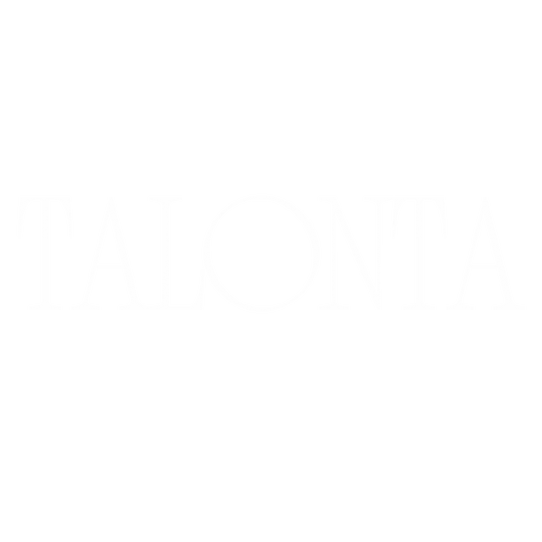 Talonta