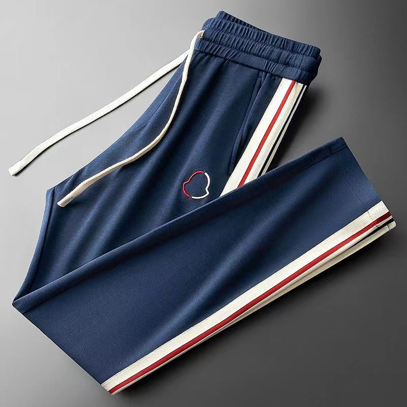 Träningsställ med Aero Fit och Performance för herr